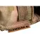 Clawgear Frag Grenade Core Etui