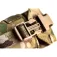 Clawgear Frag Grenade Core Beutel