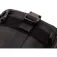 Clawgear IFAK Rip-Off Core 파우치