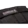 Clawgear IFAK Rip-Off Core 파우치