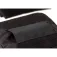 Clawgear IFAK Rip-Off Core Etui