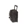 Clawgear Borsa IFAK Rip-Off Core
