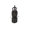Clawgear IFAK Rip-Off Core Etui
