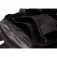 Clawgear IFAK Rip-Off Core Etui
