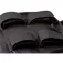 Clawgear IFAK Rip-Off Core Etui