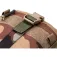 Clawgear IFAK Rip-Off Core 파우치