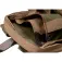 Clawgear IFAK Rip-Off Core 파우치