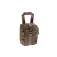 Clawgear Bolsa IFAK Rip-Off Core