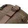 Clawgear IFAK Rip-Off Core Etui
