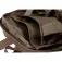 Clawgear IFAK Rip-Off Core Etui