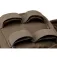 Clawgear Borsa IFAK Rip-Off Core
