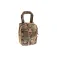 Clawgear Borsa IFAK Rip-Off Core