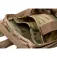 Clawgear Bolsa IFAK Rip-Off Core