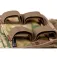 Clawgear IFAK Rip-Off Core Etui