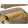 Clawgear IFAK Rip-Off Core Etui