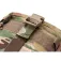 Clawgear Borsa IFAK Rip-Off Core