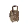 Clawgear IFAK Rip-Off Core Etui