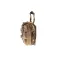 Clawgear Bolsa IFAK Rip-Off Core