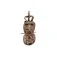Clawgear Borsa IFAK Rip-Off Core