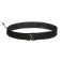 Clawgear KD One belte