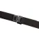 Clawgear KD One belte