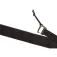 Clawgear KD One belte
