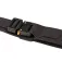 Clawgear Cinturó KD One