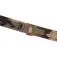 Clawgear KD One vyö