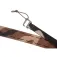 Clawgear KD One bälte