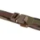 Clawgear KD One belte