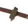 Clawgear KD One belte