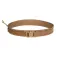 Clawgear Cinto KD One