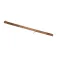Clawgear Cinto KD One