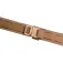Clawgear Cinto KD One