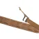 Clawgear Cinto KD One
