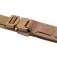 Clawgear Cinto KD One