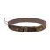 Clawgear KD One belte