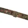 Clawgear KD One belte