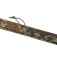 Clawgear KD One belte