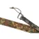 Clawgear KD One riem