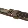 Clawgear KD One belte