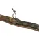 Clawgear KD One belte