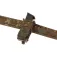 Clawgear KD One vyö