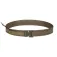 Clawgear KD One belte