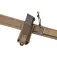 Clawgear KD One gürtel