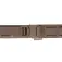 Clawgear KD One belte
