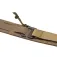 Clawgear KD One belte