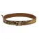 Clawgear Cinto KD One