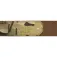 Clawgear KD One riem