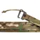 Clawgear Cinto KD One